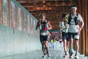 BIB: 
                            <button type="button" onclick="openModal(26927016)" class="btn btn-primary btn-sm float-right btn-popup" data-toggle="modal" data-target=".modal-high-quality">
                        <i class="fas fa-shopping-cart"></i> Add to Cart
                    </button>
                                            <button type="button" onclick="isThisMe(26927016, true)" class="btn btn-success btn-sm float-right btn-popup btn-isme hidden" data-toggle="tooltip" data-placement="bottom" title="นี่คือรูปของคุณใช่ไหม คลิกที่นี่เพื่อเอาเข้าอัลบั้ม">
                        <i class="fas fa-plus"></i> Add to album
                    </button>
                    <button type="button" onclick="isThisMe(26927016, false)" class="btn btn-warning btn-sm float-right btn-popup btn-isnotme hidden">
                        <i class="fas fa-ban"></i> Remove from album
                    </button>